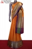 Exclusive & Grand Handloom Pure Tussar Silk Saree